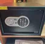 Şirinyer Çilingir Hizmetleri